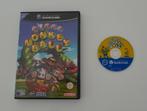 Super Monkey Ball voor Nintendo GameCube, Spelcomputers en Games, Games | Nintendo GameCube, Ophalen, Zo goed als nieuw