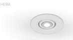 Led design spots wit van Maretti twv € 59,00 st nieuw!, Ophalen of Verzenden, Nieuw, Led