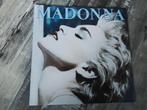 Madonna - True Blue Vinyl LP, Ophalen of Verzenden, 1980 tot 2000, Gebruikt, 12 inch