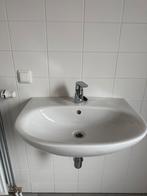 Wasbak nieuw Villeroy & Boch, Ophalen, Nieuw, 50 tot 100 cm, Minder dan 100 cm