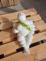 Michelin mannetje pop bibendum, Verzamelen, Ophalen of Verzenden