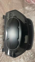 Gezocht bmw f30 6wb km teller hud, Auto-onderdelen, Dashboard en Schakelaars, Ophalen of Verzenden, BMW