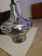 Hanglamp Mexlite, Design, Nieuw, Ophalen of Verzenden, Metaal