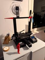 Creality Ender 3 Pro, Ophalen, Zo goed als nieuw, Ender