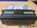 GPS navigation system DVD speler BMW 7-serie E65 65906922642, Gebruikt, Ophalen of Verzenden, BMW, BMW