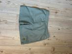 Lyle en scott zwembroek 14-15 jaar, Ophalen of Verzenden, Zo goed als nieuw, Maat 46 (S) of kleiner, Blauw