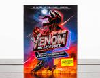 Venom: The Last Dance 4K UHD + Blu-Ray (US Import), -, -, Science Fiction en Fantasy, Nieuw in verpakking