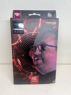 Target Bunting G5 25g, Sport en Fitness, Darts, Ophalen of Verzenden, Zo goed als nieuw, Pijlen