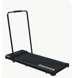 Loopband Dreaver S340, Ophalen, Zo goed als nieuw, Overige typen, Overige merken