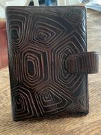 Success agenda, limited edition., Ophalen of Verzenden, Zo goed als nieuw