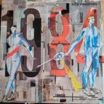 Rick Wakeman - 1984 LP, Ophalen of Verzenden, 1980 tot 2000, Gebruikt, 12 inch