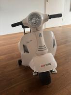 Gloednieuwe Vespa - Perfect cadeau!, Ophalen, Nieuw