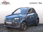 Microcar Dué 6 Must met Stuurbekrachtiging Dci, Diversen, Nieuw