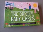The Original Baby Cards van Milestone., Ophalen of Verzenden, Zo goed als nieuw