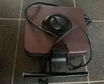 Frifri wafel- en tosti ijzer, Witgoed en Apparatuur, Contactgrills, Ophalen of Verzenden, Uitneembare platen, Zo goed als nieuw