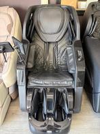 Relaxclusief N1250 showroommodel = 545 euro korting