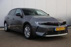 Opel Astra 1.2 Business Edition 110PK Virtual Cockpit AGR St, Auto's, Opel, Voorwielaandrijving, Stof, Euro 6, Met garantie (alle)