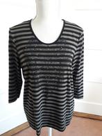 Mooi shirt van ATELIER      maat 42, Overige kleuren, Verzenden, Maat 42/44 (L), Zo goed als nieuw