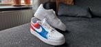 Nike AirForce custume made maat 45, Ophalen of Verzenden, Zo goed als nieuw