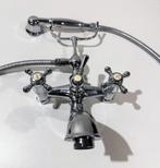 DAMIXA TRADITION BAD/DOUCHEMENGKRAAN  (gebruikt), Niet ingevuld, Niet ingevuld, Nieuw, Ophalen of Verzenden