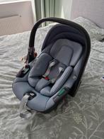 Maxi cosi Pebble 360 essential grey, Kinderen en Baby's, Autostoeltjes, Maxi-Cosi, Zo goed als nieuw, Ophalen, Isofix