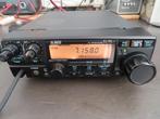 Alinco DX-70 HF/50 MHz transceiver, Telecommunicatie, Ophalen of Verzenden, Zender en Ontvanger