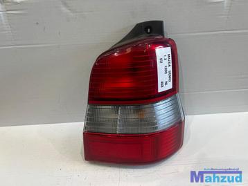 MAZDA DEMIO rechts achterlicht 1996-2003 beschikbaar voor biedingen