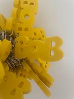 Bob Sleutelhangers -, Verzamelen, Sleutelhangers, Ophalen of Verzenden, Nieuw, Overige typen