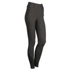 Harry’s horse rijlegging Robin 34 tm 44 nieuw, Dieren en Toebehoren, Paardrijkleding, Ophalen of Verzenden, Nieuw, Dressuur, Onderkleding