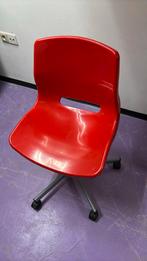 Kinder bureau stoel, Ophalen, Zo goed als nieuw, Stoel(en)