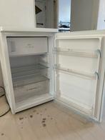 Thomson koelkast tafelmodel, Witgoed en Apparatuur, Ophalen, Gebruikt, Minder dan 85 cm, 100 tot 150 liter