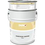 Kunststof coating | Vloerverf | laminaat verf | linoleum, Inno Coatings, Overige kleuren, Verzenden, Info@inno-coatings.nl