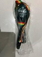 sambabal brand bier, Verzamelen, Ophalen of Verzenden, Nieuw, Overige typen, Brand