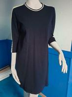 Jurkje eksept van shoeby fashion zgan, Maat 38/40 (M), Blauw, Ophalen of Verzenden, Zo goed als nieuw