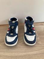 Tommy Hilfiger sneakers - maat 30