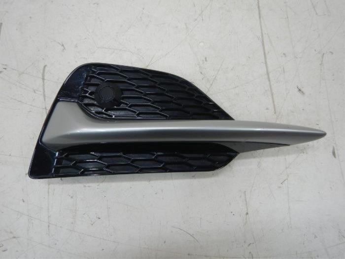 Bumperframe voor Diversen (22744328), Auto-onderdelen, Carrosserie en Plaatwerk, Bumper, Voor, Gebruikt, Ophalen