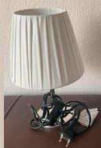 Nachtkastje, Ophalen of Verzenden, Zo goed als nieuw, Minder dan 50 cm