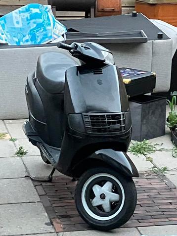 Kappen gezocht!!!!!! beschikbaar voor biedingen