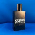 Zadig&Voltaire, This is Him!, Verzenden, Nieuw