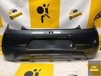 Achterbumper Peugeot 108 2014-2022 KTA bumper 52159OH070, Gebruikt, Ophalen of Verzenden, Achter, Bumper
