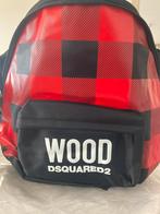 Nieuwe schooltas rugtas backpack, Ophalen, Nieuw
