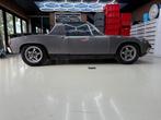 Porsche 914 1.7 – 1970 – Origineel USA – Matching papers, Overige modellen, Overige kleuren, Particulier, Coupé