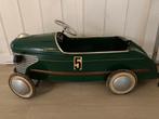 Torck trapauto, Antiek en Kunst, Antiek | Speelgoed, Ophalen of Verzenden