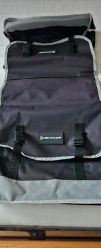 Fiets tas, Fietsen en Brommers, Fietsaccessoires | Fietstassen, Ophalen of Verzenden, Zo goed als nieuw