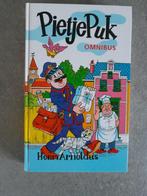 Kinderboeken, Boeken, Kinderboeken | Jeugd | onder 10 jaar, Ophalen of Verzenden, Zo goed als nieuw, Hein Arnoldus, Fictie algemeen