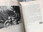 Over het opvoeren van 2 takt motoren Ulrich Pohl (1959), Fietsen en Brommers, Ophalen of Verzenden, Zo goed als nieuw