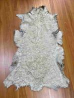 Geiten huid vacht 93/53cm