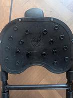 Mutsy meerijdplankje, Kinderen en Baby's, Kinderwagens en Combinaties, Ophalen of Verzenden, Gebruikt, Mutsy