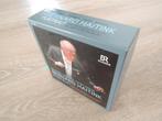 Bernard Haitink Bayerische Rundfunk Mahler e.a., Cd's en Dvd's, Met libretto, Ophalen of Verzenden, Romantiek, Nieuw in verpakking