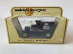 Ford Model T Van, 1912 - Matchbox Models of Yesteryear, Ophalen of Verzenden, Zo goed als nieuw, Auto